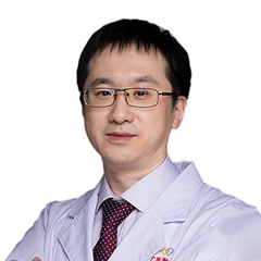 孙北望