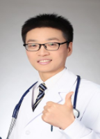 丁小龙