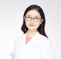 李竺君
