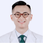 王诗扬