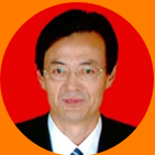 乔维臣