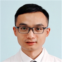 陈亚军