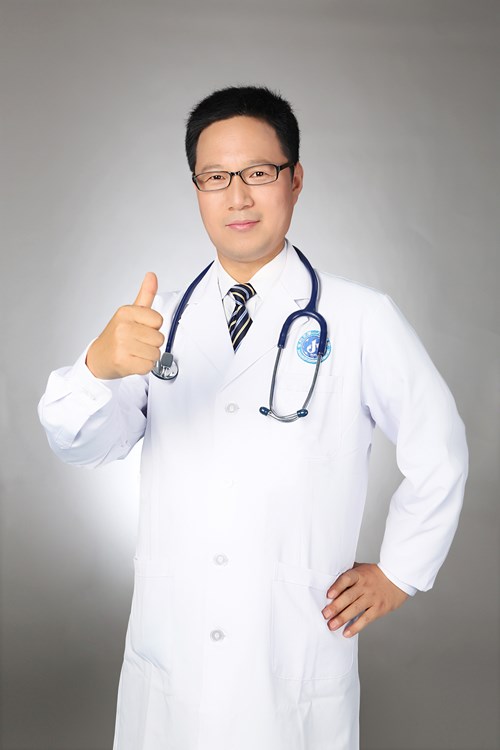 任志超