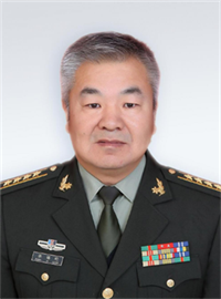 张锡刚