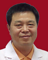 张尔直