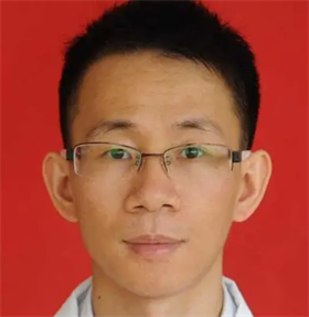 朱灿华
