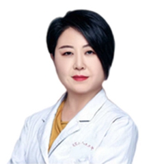 田润