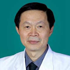 刘衍民