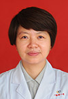 杨海虹