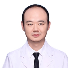 陈帅