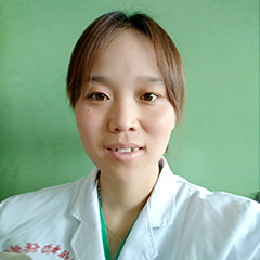 孙阿敏