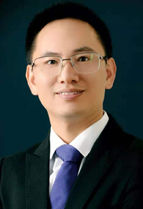 王雪涛