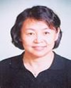 辛志坚