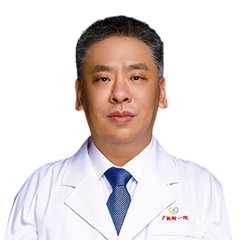 刘君