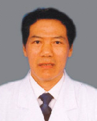 舒世清