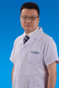 毛杰