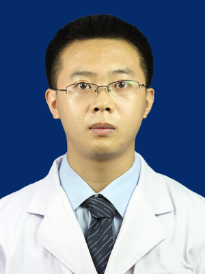 朱李进