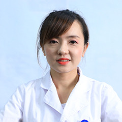 范丽娜