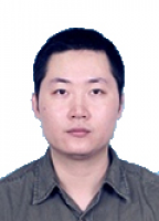 高志