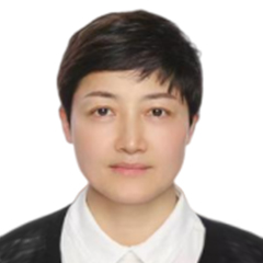陈杭