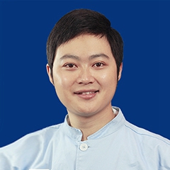 袁蒙姜