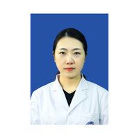 何雯