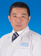 薛兴海