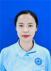 梁媛媛