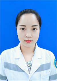 彭桥丽