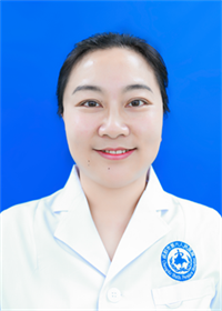 杨永红