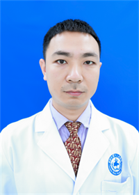 白枢明