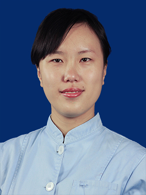 孙娟