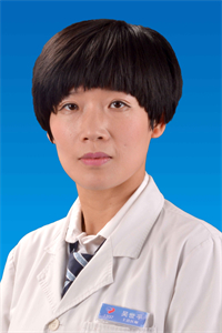 吴世平