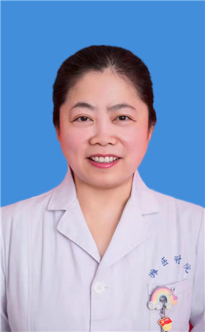 张建军