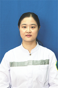 李谊