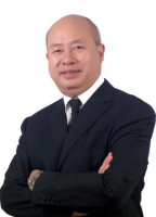 曹万军