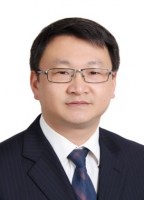 万趸