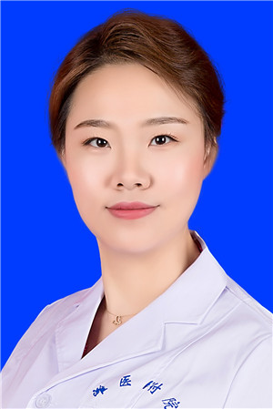 王慧