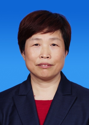 李洁