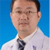 钟光俊