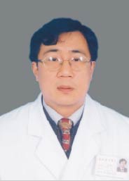 戴忠灿