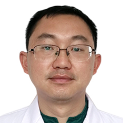 陈小龙