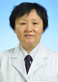 周麟玲