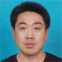 王爽