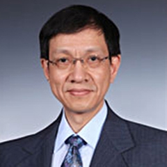 洪伟