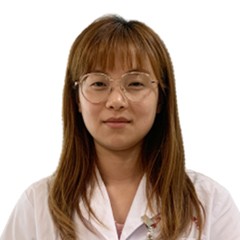 姜晓霞