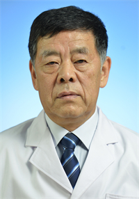 杨连松