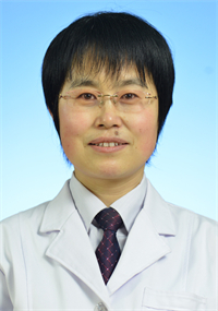 丛秋梅