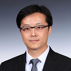 龚斌