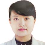 于彦领